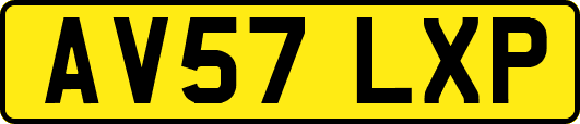 AV57LXP