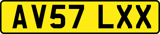 AV57LXX