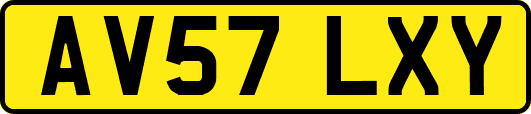 AV57LXY