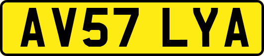 AV57LYA