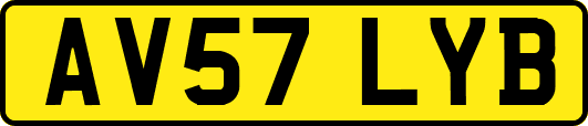 AV57LYB