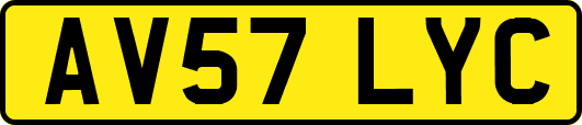 AV57LYC