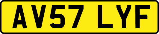 AV57LYF