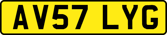 AV57LYG
