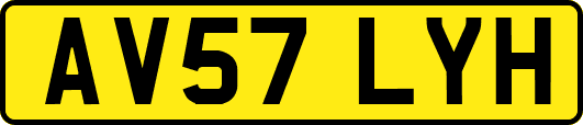 AV57LYH