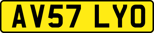 AV57LYO