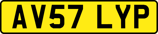 AV57LYP