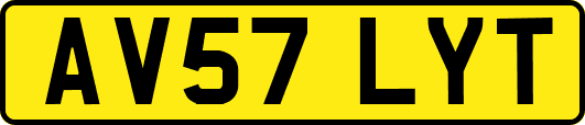 AV57LYT