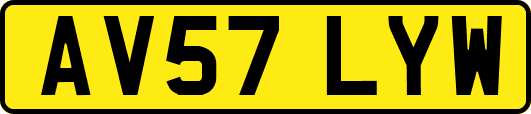 AV57LYW