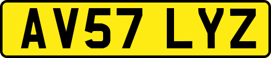 AV57LYZ