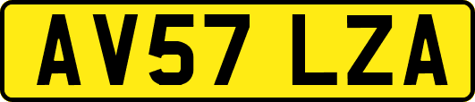 AV57LZA
