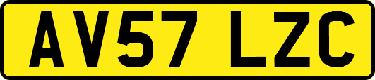 AV57LZC