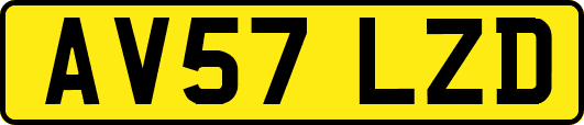 AV57LZD
