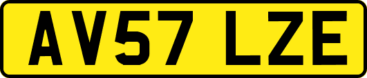 AV57LZE