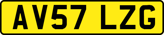 AV57LZG