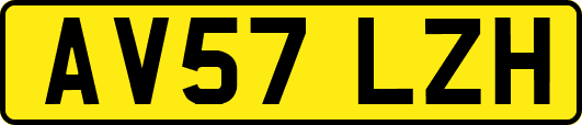AV57LZH