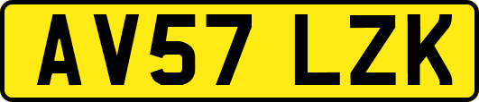 AV57LZK
