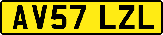 AV57LZL