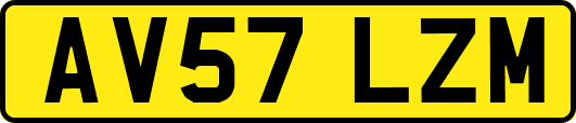 AV57LZM