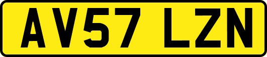 AV57LZN