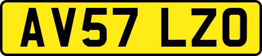 AV57LZO