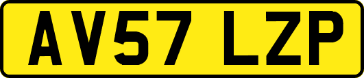AV57LZP