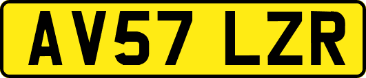 AV57LZR