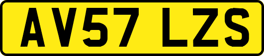AV57LZS