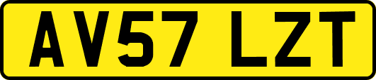 AV57LZT