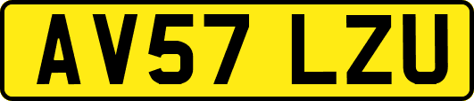 AV57LZU