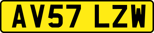 AV57LZW