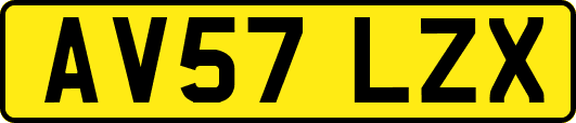AV57LZX