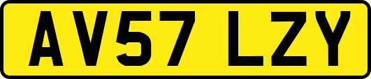 AV57LZY