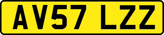 AV57LZZ