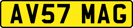 AV57MAG