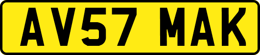 AV57MAK