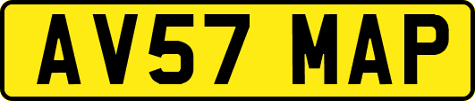 AV57MAP
