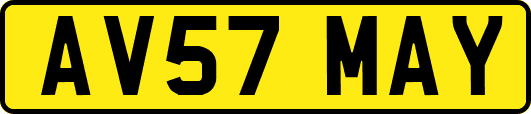 AV57MAY