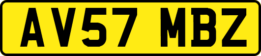 AV57MBZ