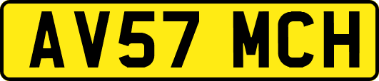 AV57MCH