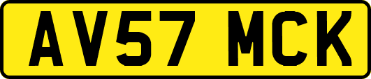 AV57MCK