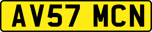 AV57MCN