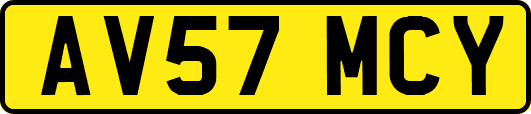 AV57MCY