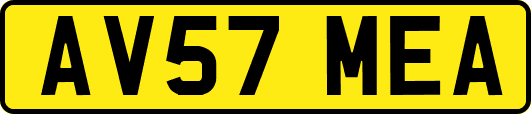 AV57MEA