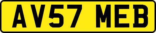 AV57MEB