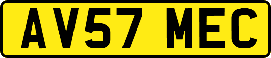 AV57MEC