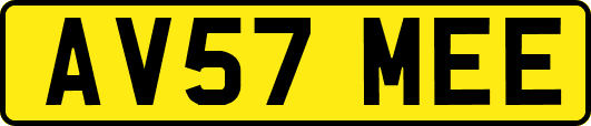 AV57MEE