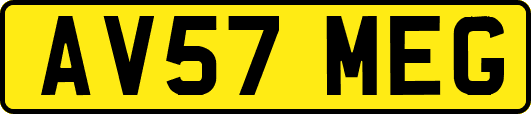 AV57MEG