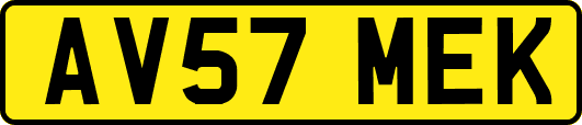 AV57MEK