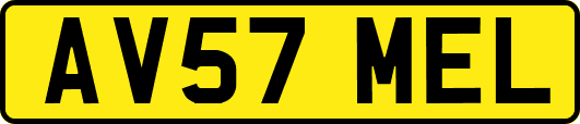 AV57MEL